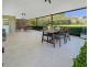 13 Ingle Ring, Culburra Beach NSW 2540