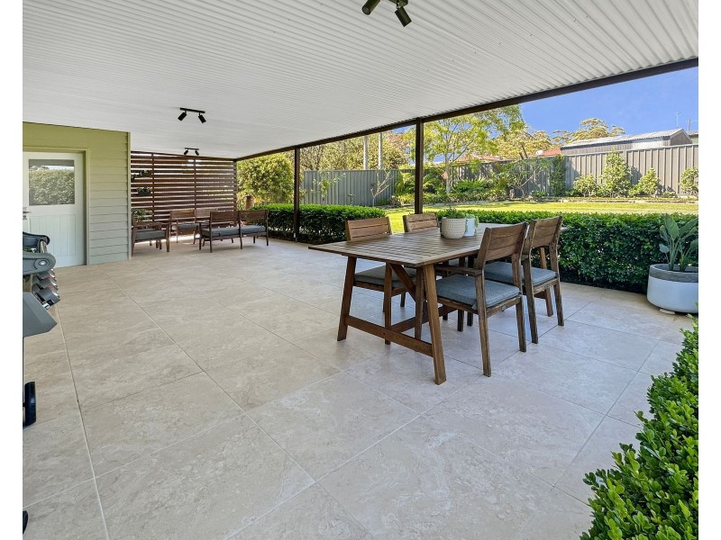 13 Ingle Ring, Culburra Beach NSW 2540
