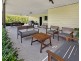 13 Ingle Ring, Culburra Beach NSW 2540