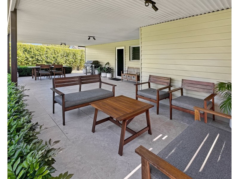 13 Ingle Ring, Culburra Beach NSW 2540