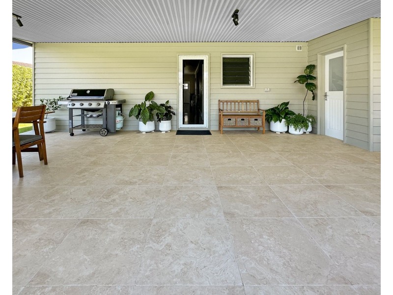 13 Ingle Ring, Culburra Beach NSW 2540