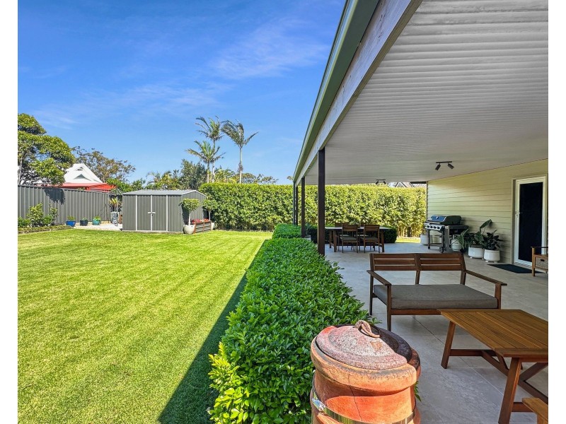 13 Ingle Ring, Culburra Beach NSW 2540