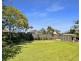 13 Ingle Ring, Culburra Beach NSW 2540