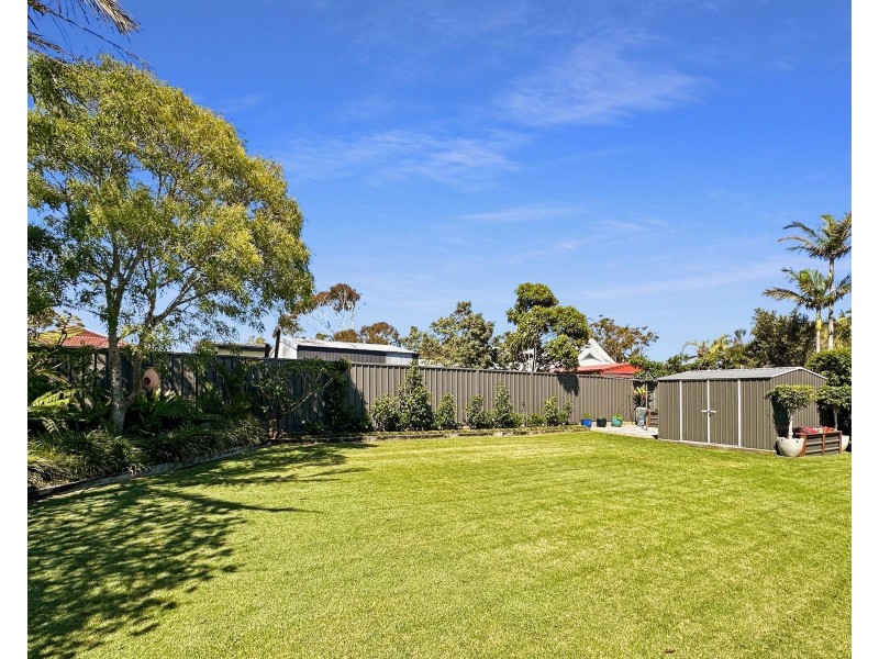 13 Ingle Ring, Culburra Beach NSW 2540