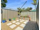 13 Ingle Ring, Culburra Beach NSW 2540