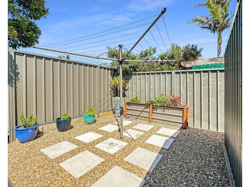 13 Ingle Ring, Culburra Beach NSW 2540