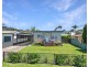 13 Ingle Ring, Culburra Beach NSW 2540