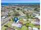 13 Ingle Ring, Culburra Beach NSW 2540