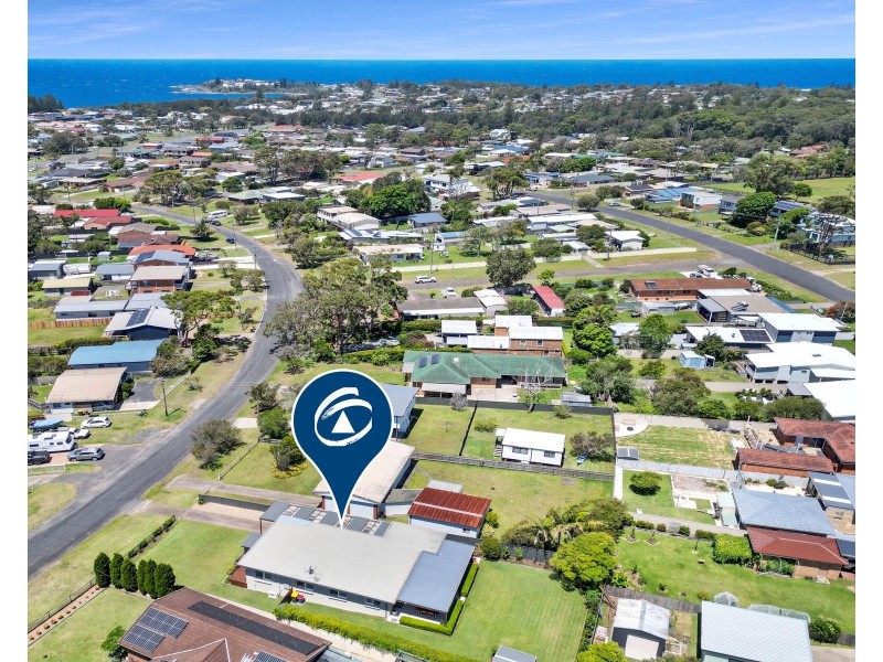 13 Ingle Ring, Culburra Beach NSW 2540