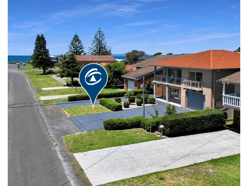 7 Princess Street, Callala Beach NSW 2540