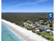 7 Princess Street, Callala Beach NSW 2540