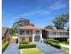 7 Princess Street, Callala Beach NSW 2540