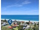 7 Princess Street, Callala Beach NSW 2540