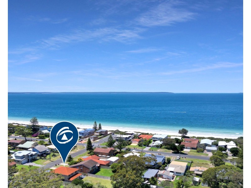 7 Princess Street, Callala Beach NSW 2540