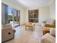 7 Princess Street, Callala Beach NSW 2540