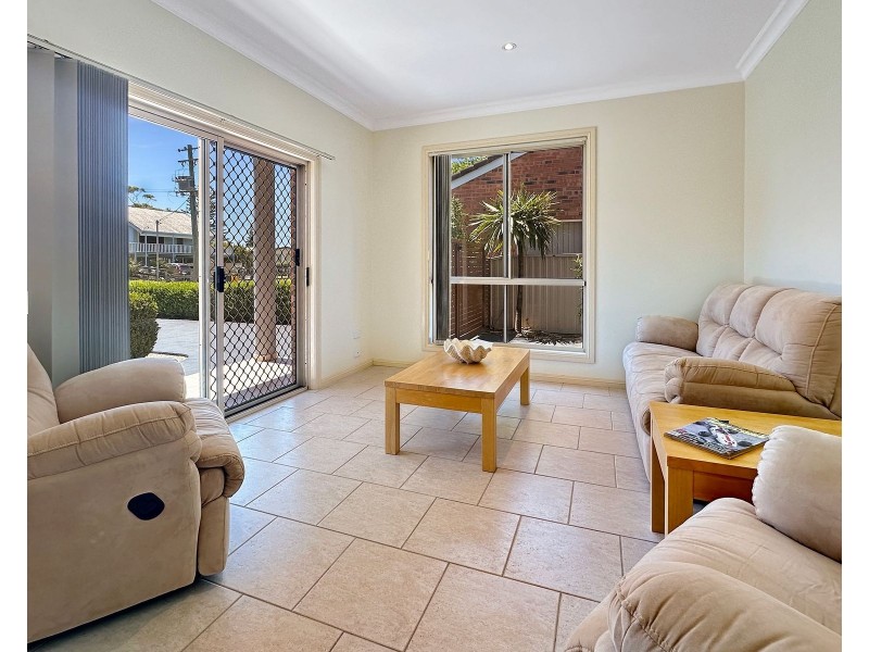 7 Princess Street, Callala Beach NSW 2540