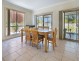 7 Princess Street, Callala Beach NSW 2540