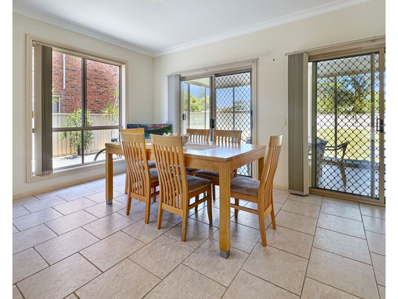 7 Princess Street, Callala Beach NSW 2540