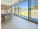 7 Princess Street, Callala Beach NSW 2540