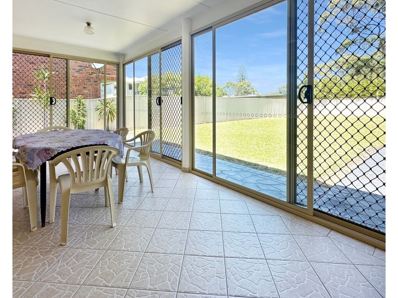 7 Princess Street, Callala Beach NSW 2540