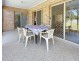 7 Princess Street, Callala Beach NSW 2540