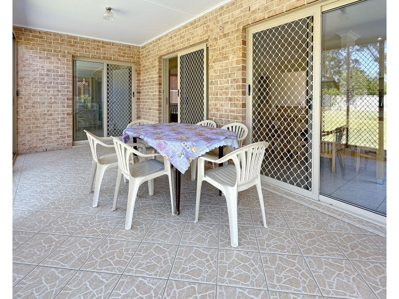 7 Princess Street, Callala Beach NSW 2540