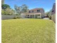 7 Princess Street, Callala Beach NSW 2540