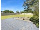 7 Princess Street, Callala Beach NSW 2540