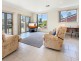 7 Princess Street, Callala Beach NSW 2540