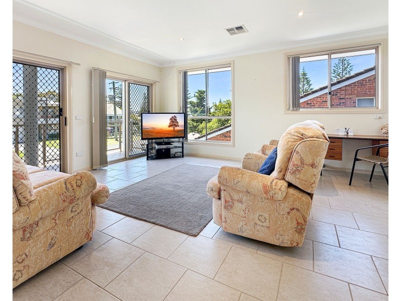 7 Princess Street, Callala Beach NSW 2540