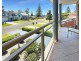 7 Princess Street, Callala Beach NSW 2540