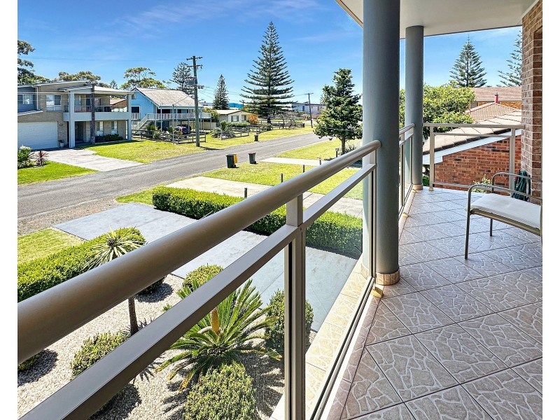 7 Princess Street, Callala Beach NSW 2540