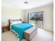 7 Princess Street, Callala Beach NSW 2540