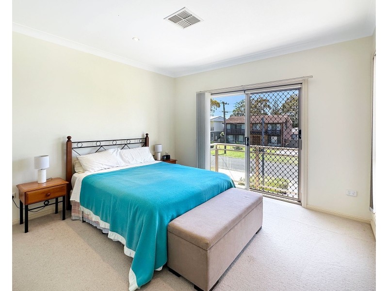 7 Princess Street, Callala Beach NSW 2540