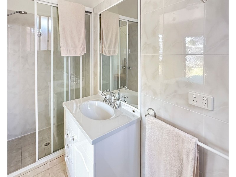 7 Princess Street, Callala Beach NSW 2540