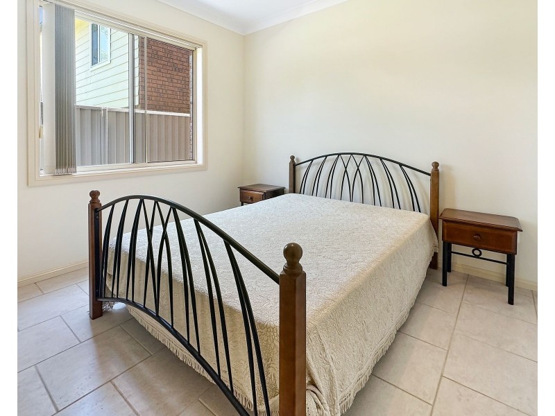 7 Princess Street, Callala Beach NSW 2540