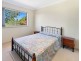 7 Princess Street, Callala Beach NSW 2540