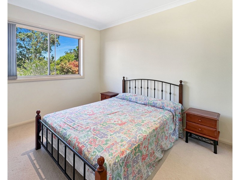 7 Princess Street, Callala Beach NSW 2540