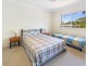7 Princess Street, Callala Beach NSW 2540
