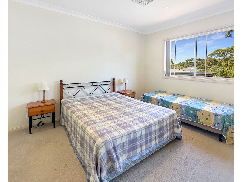 7 Princess Street, Callala Beach NSW 2540