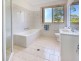 7 Princess Street, Callala Beach NSW 2540
