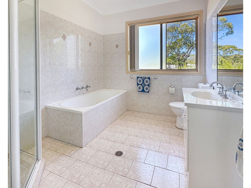 7 Princess Street, Callala Beach NSW 2540