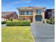 7 Princess Street, Callala Beach NSW 2540