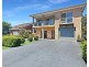 7 Princess Street, Callala Beach NSW 2540