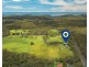 529A Culburra Road, Culburra Beach NSW 2540