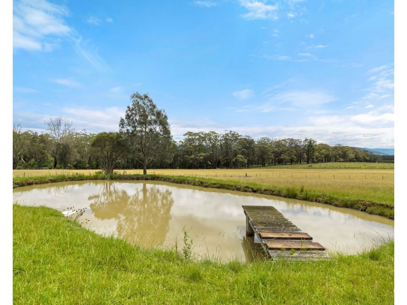 529A Culburra Road, Culburra Beach NSW 2540