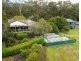 529A Culburra Road, Culburra Beach NSW 2540