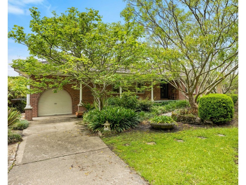 529A Culburra Road, Culburra Beach NSW 2540