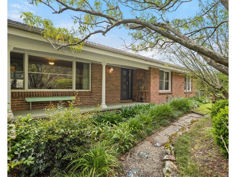 529A Culburra Road, Culburra Beach NSW 2540