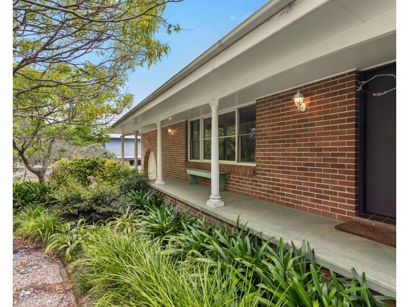 529A Culburra Road, Culburra Beach NSW 2540